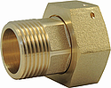 [COD2023080262000] 2308 RAC.2P.CPT.FM 1"X3/4"