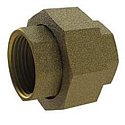 [COD2023300002600] 2330 UNION JT PLAT EPDM FF 1"